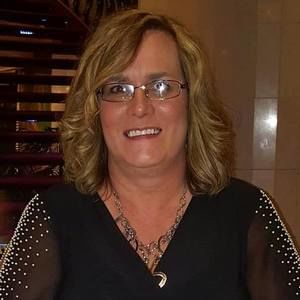 Meet your Posher, Heidi